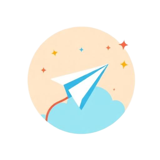 Boredom Buster app icon