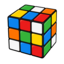 Cube Buddy app icon
