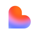 Story Weaver app icon